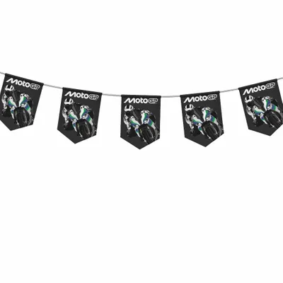 Single Design - Custom Shot Glass Now