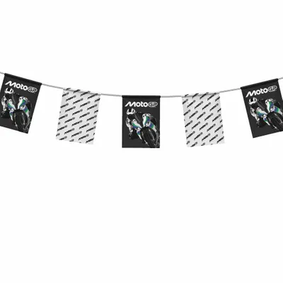 Two Designs - Custom Shot Glass Now