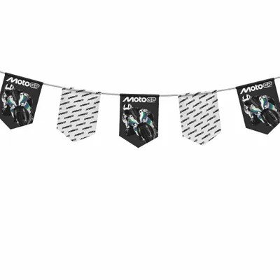 Two Designs - Custom Shot Glass Now