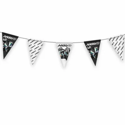 Three Designs - Custom Shot Glass Now