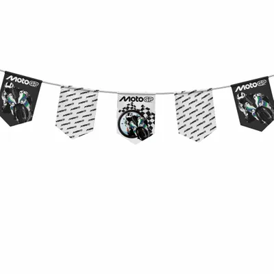 Three Designs - Custom Shot Glass Now