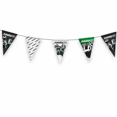 Four Designs - Custom Shot Glass Now