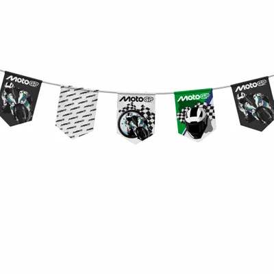 Four Designs - Custom Shot Glass Now