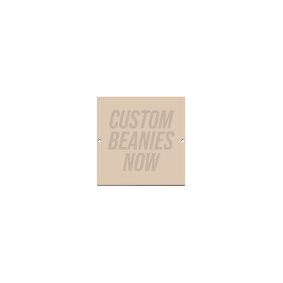 1 x 1 Inch 1 x 1 Inch - Custom Shot Glass Now
