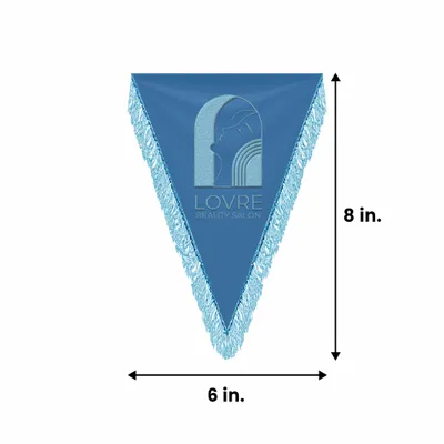 6 in. x 8 in. - Custom Shot Glass Now