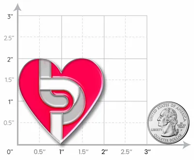 2 in - Custom Shot Glass Now