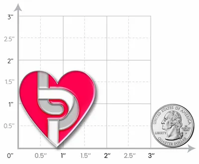 1.75 in - Custom Shot Glass Now
