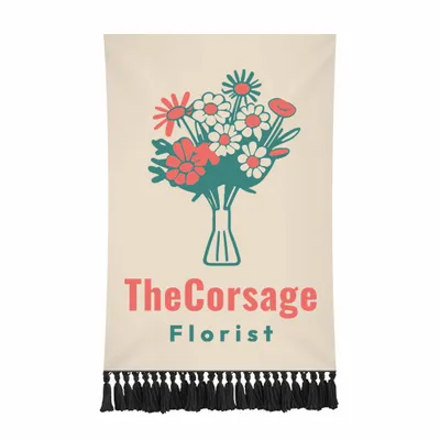 Black - Custom Shot Glass Now