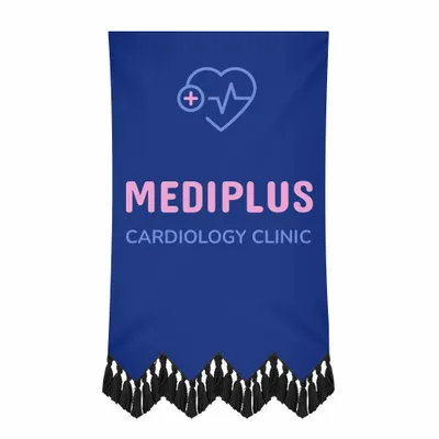 Black - Custom Shot Glass Now