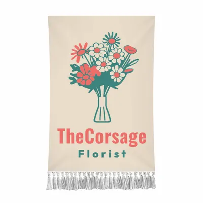 White - Custom Shot Glass Now