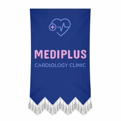 White - Custom Shot Glass Now