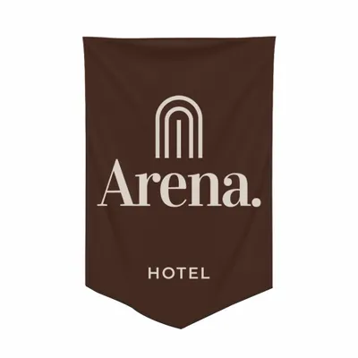 No Tassel - Custom Shot Glass Now