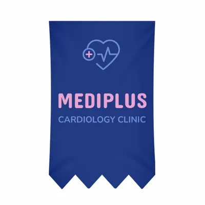 No Tassel - Custom Shot Glass Now