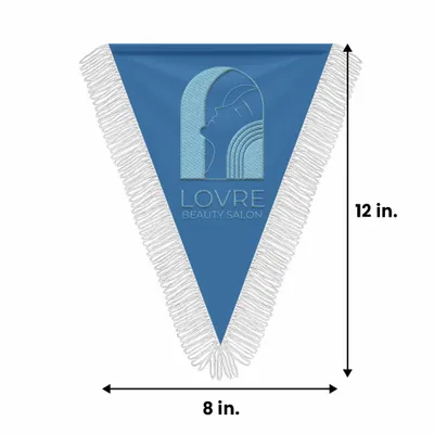 8 in. x 12 in. - Custom Shot Glass Now