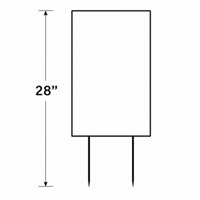 28 in.