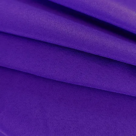 Purple Purple - Custom Shot Glass Now