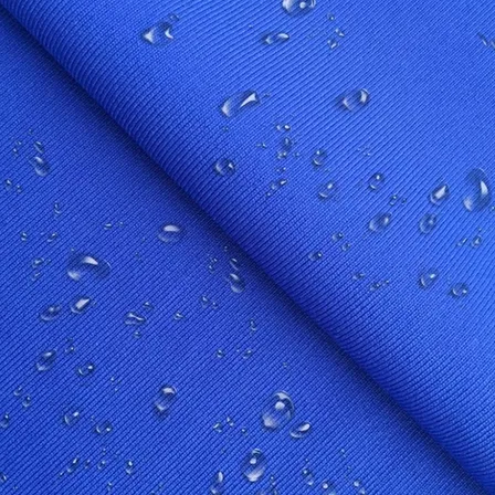 Waterproof Premium Spandex - Custom Shot Glass Now
