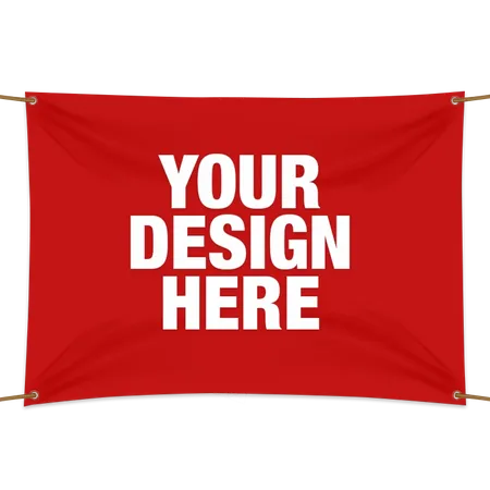 Add on Banners - Custom Shot Glass Now