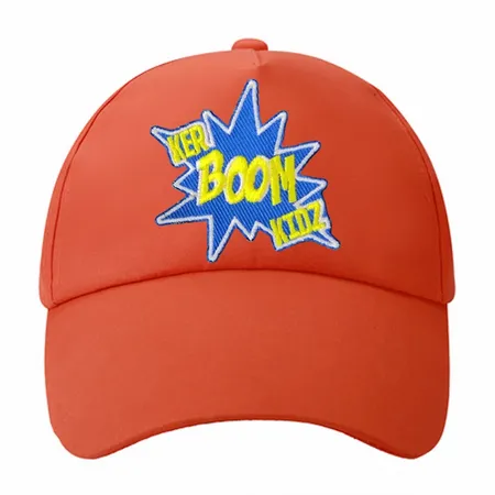 Shop Our Other Hats - Custom Shot Glass Now