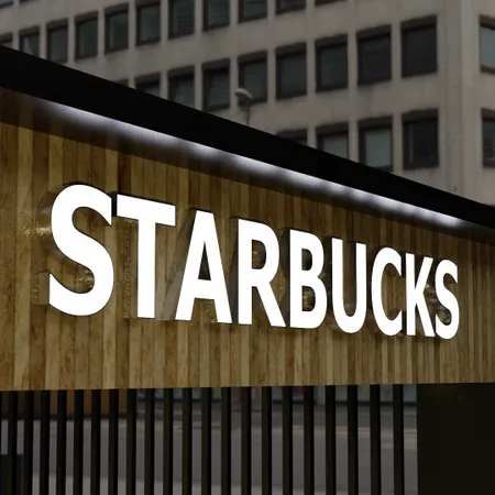 Front Lit Signs - Custom Shot Glass Now