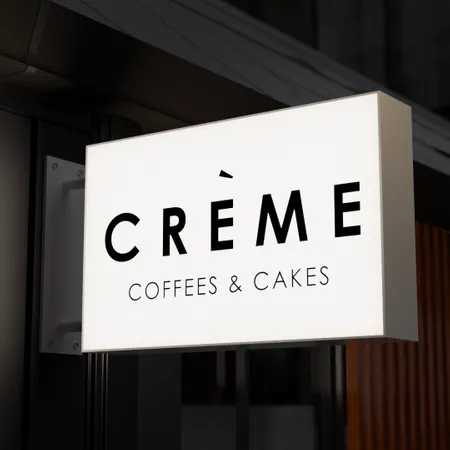 Light Boxes - Custom Shot Glass Now