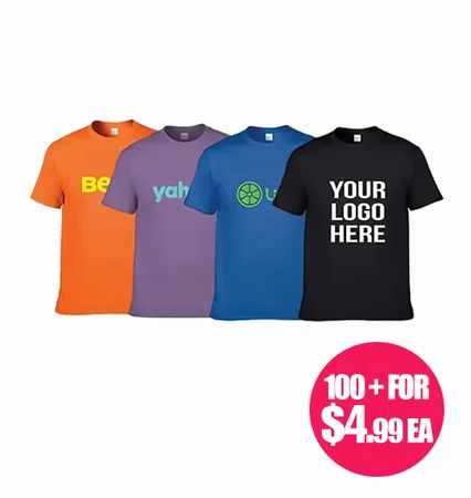 T-Shirt Deals - Custom Shot Glass Now