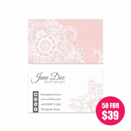 Business Cards Deals - Custom Shot Glass Now
