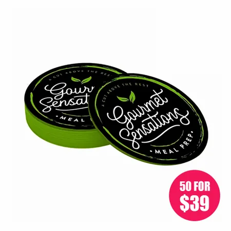 Coasters Deals - Custom Shot Glass Now