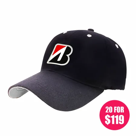 Hats Deals - Custom Shot Glass Now