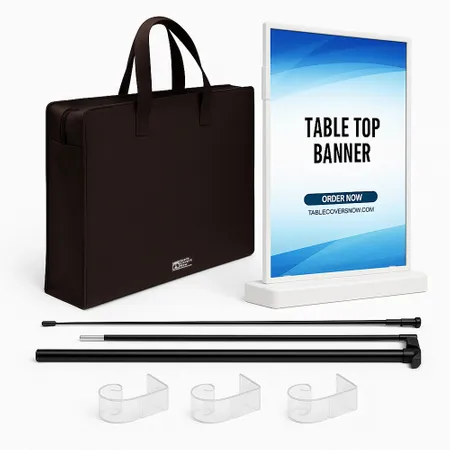 Accessories - Custom Shot Glass Now