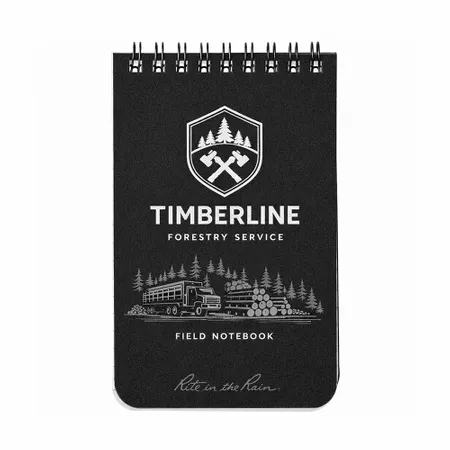 Pocket & Mini Notebooks - Custom Shot Glass Now