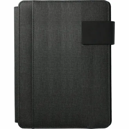 Tech Journals - Custom Shot Glass Now