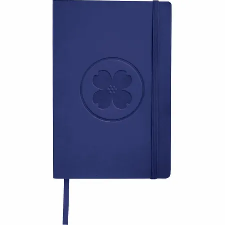 Softcover Journals - Custom Shot Glass Now