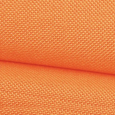 Standard Polyester - Custom Shot Glass Now