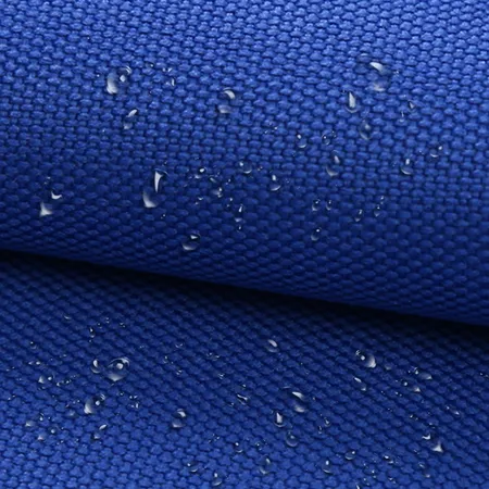 Premium Polyester (Waterproof) - Custom Shot Glass Now