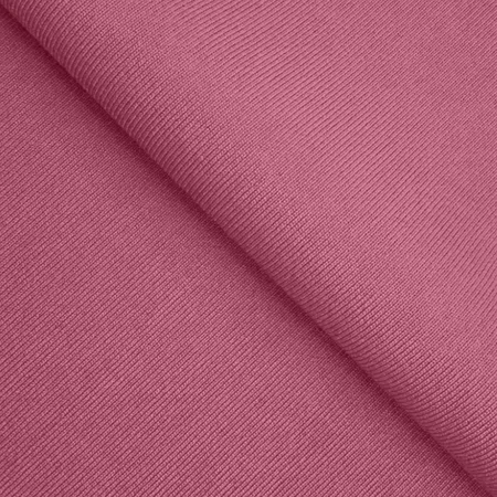 Standard Spandex (Wrinkle Free) - Custom Shot Glass Now