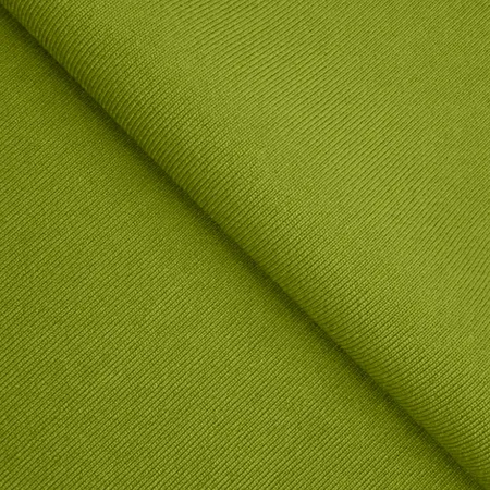 Premium Spandex (Wrinkle Free & Thicker) - Custom Shot Glass Now