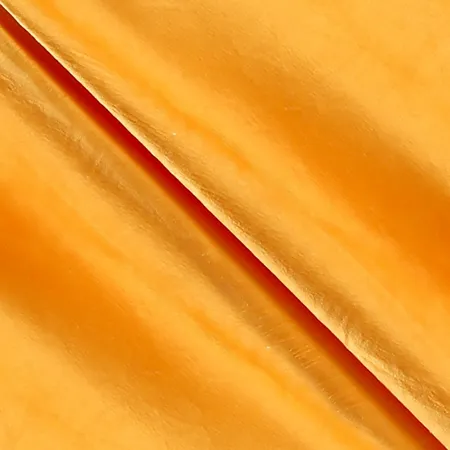 Flannelette Flannelette - Custom Shot Glass Now