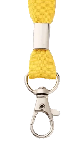 Metal Clip Metal Clip - Custom Shot Glass Now