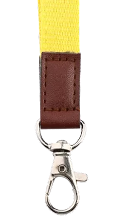 Leather Sewing Leather Sewing - Custom Shot Glass Now