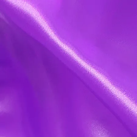 Satin Satin - Custom Shot Glass Now