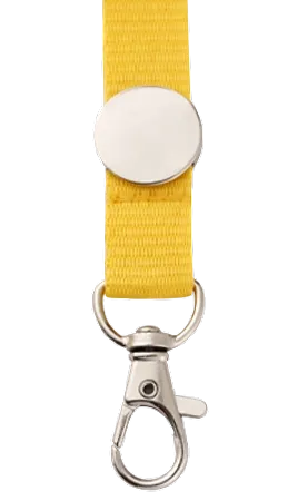 Metal Length Adjuster - Custom Shot Glass Now