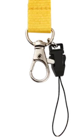 Phone Loop - Custom Shot Glass Now