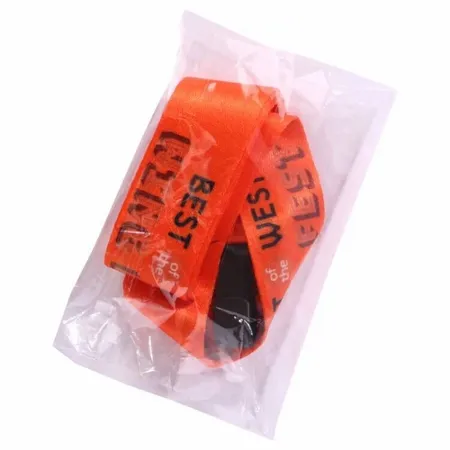 Individual Packing Individual Packing - Custom Shot Glass Now