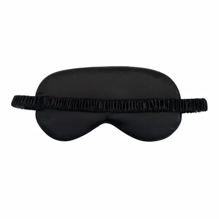 Elastic Wide Band Elastic Wide Band - Custom Shot Glass Now