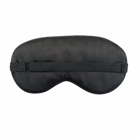 Adjustable Elastic Band Adjustable Elastic Band - Custom Shot Glass Now