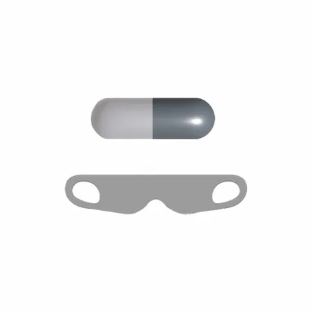 Grey Grey - Custom Shot Glass Now