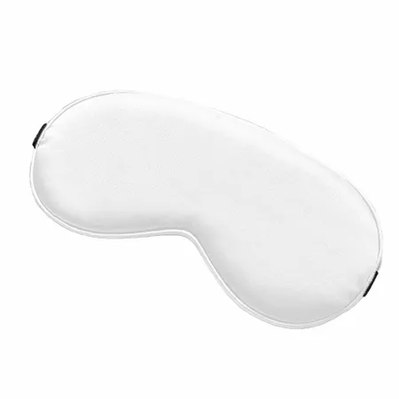 White White - Custom Shot Glass Now