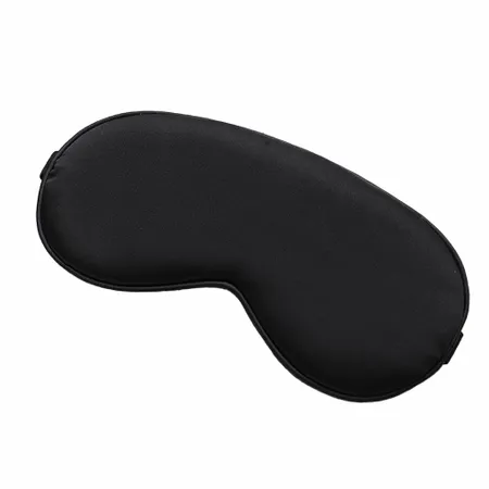 Black Black - Custom Shot Glass Now