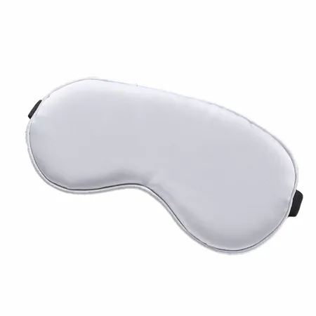 Grey Grey - Custom Shot Glass Now